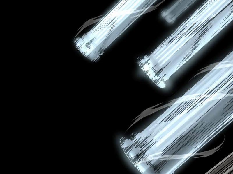 Cậu Bé Của Thần Chết 254 trang 34