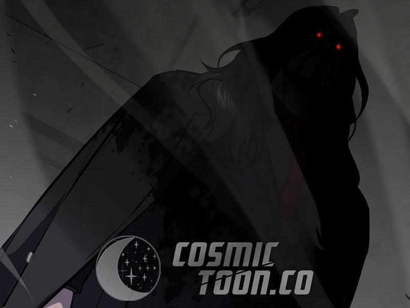 Cậu Bé Của Thần Chết 254 trang 340