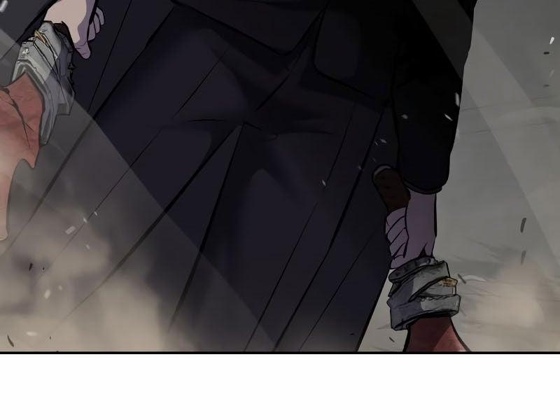 Cậu Bé Của Thần Chết 254 trang 341