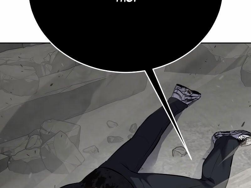 Cậu Bé Của Thần Chết 254 trang 343