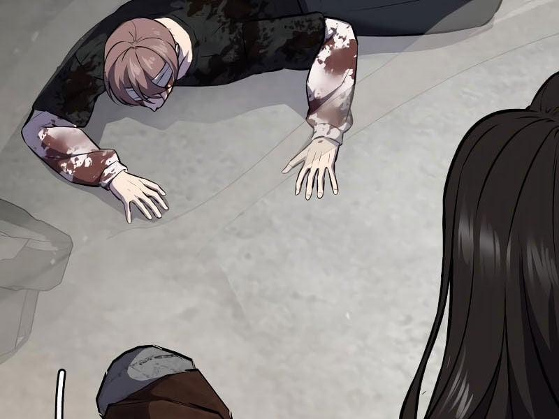 Cậu Bé Của Thần Chết 254 trang 344