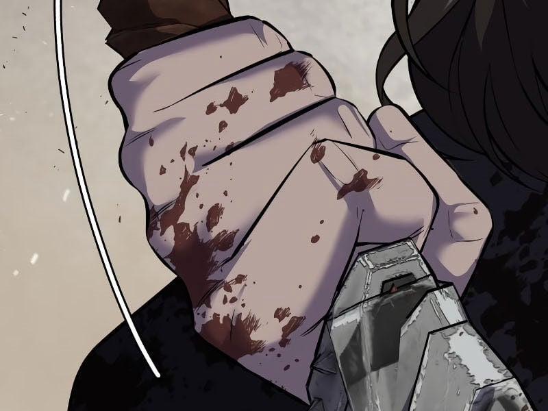 Cậu Bé Của Thần Chết 254 trang 345