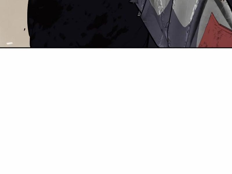 Cậu Bé Của Thần Chết 254 trang 346