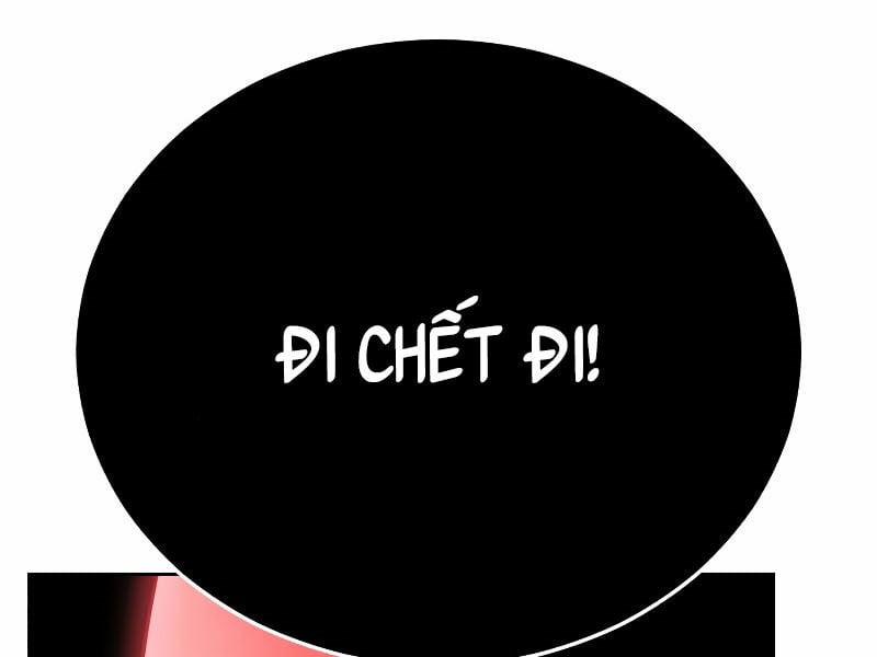 Cậu Bé Của Thần Chết 254 trang 347