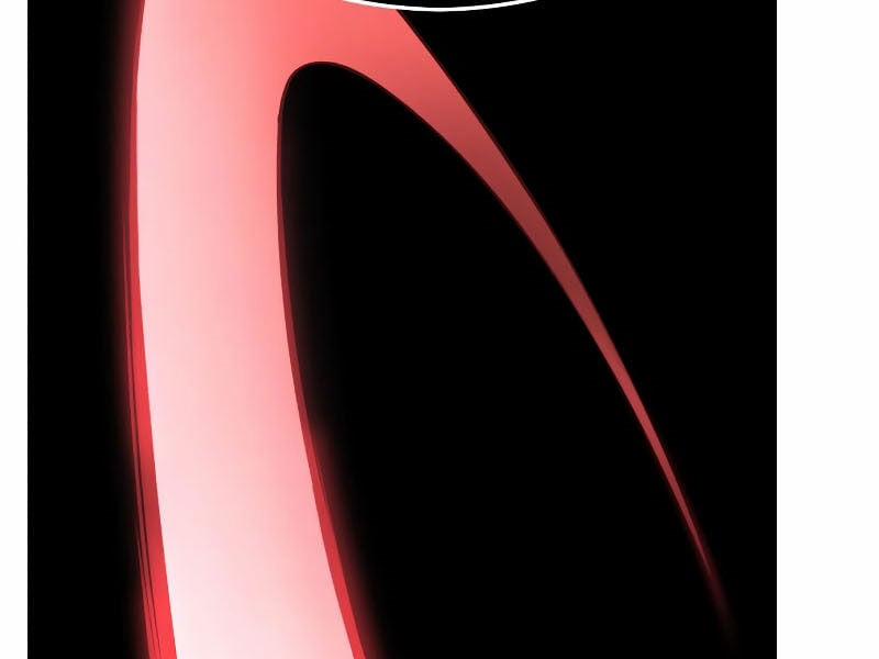 Cậu Bé Của Thần Chết 254 trang 348