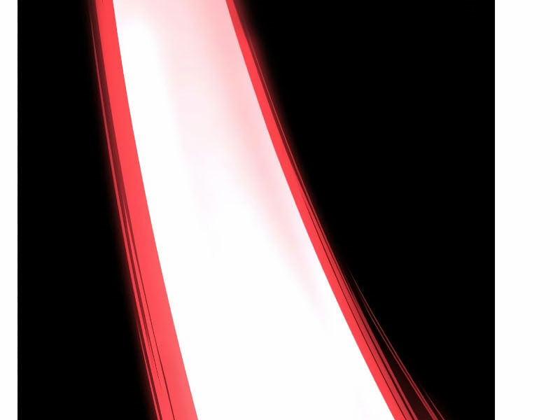 Cậu Bé Của Thần Chết 254 trang 349