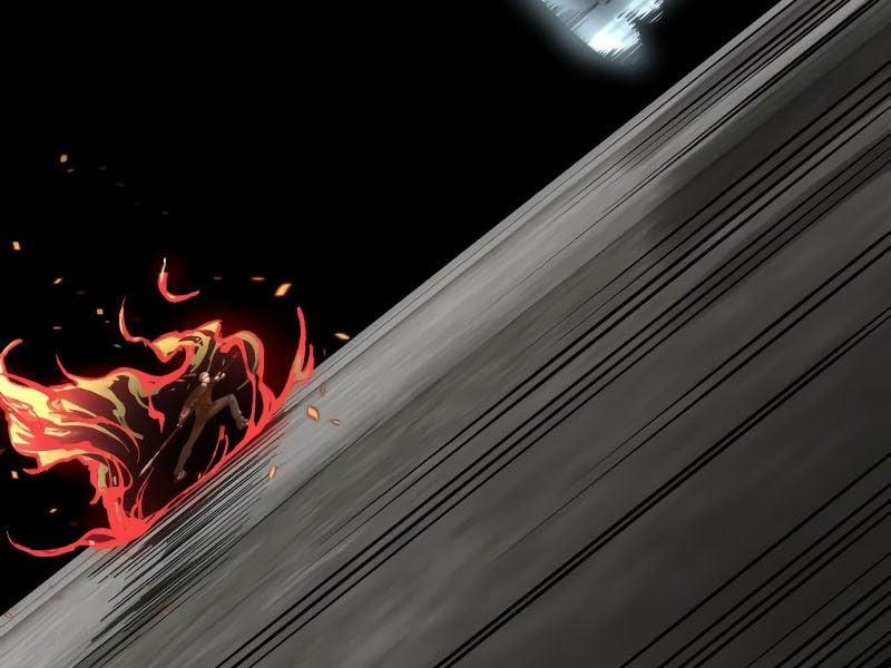 Cậu Bé Của Thần Chết 254 trang 35