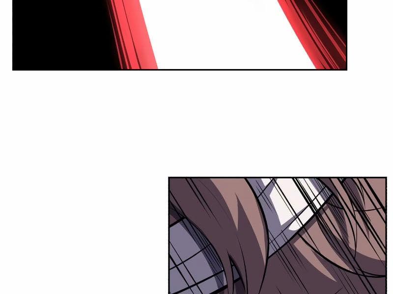 Cậu Bé Của Thần Chết 254 trang 350