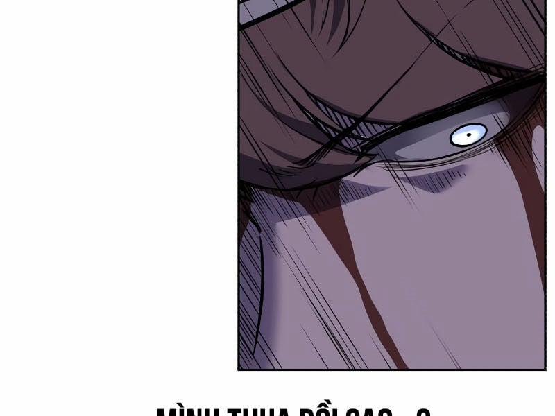 Cậu Bé Của Thần Chết 254 trang 351