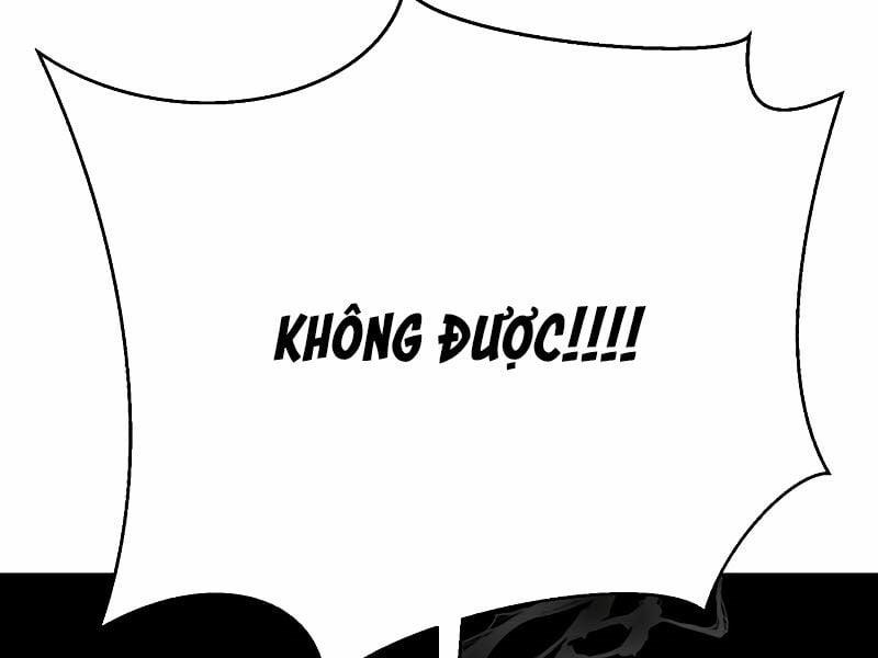 Cậu Bé Của Thần Chết 254 trang 353