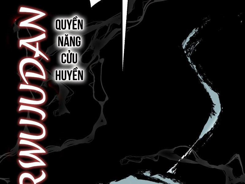 Cậu Bé Của Thần Chết 254 trang 354