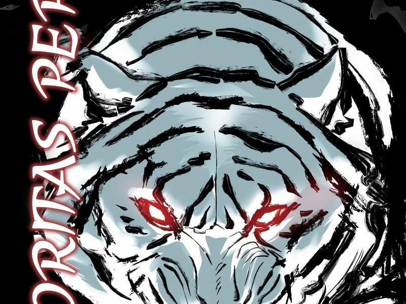 Cậu Bé Của Thần Chết 254 trang 355