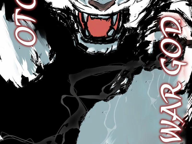 Cậu Bé Của Thần Chết 254 trang 356