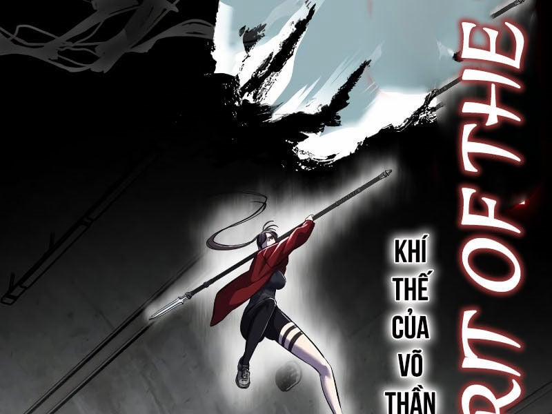 Cậu Bé Của Thần Chết 254 trang 357