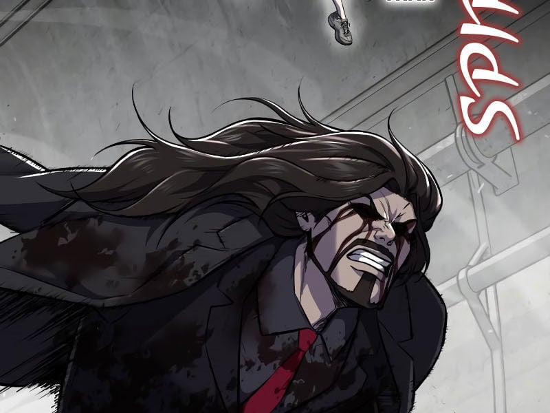 Cậu Bé Của Thần Chết 254 trang 358