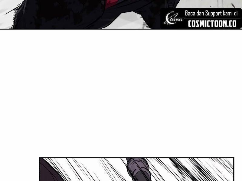 Cậu Bé Của Thần Chết 254 trang 359