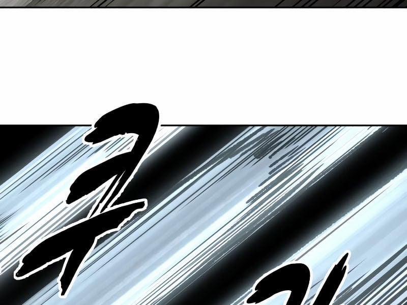 Cậu Bé Của Thần Chết 254 trang 36