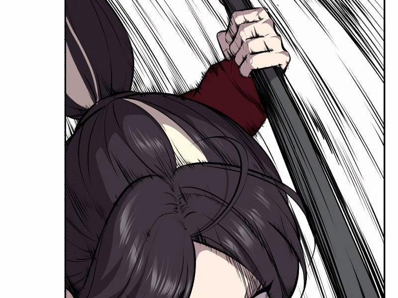 Cậu Bé Của Thần Chết 254 trang 360