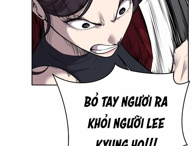 Cậu Bé Của Thần Chết 254 trang 361