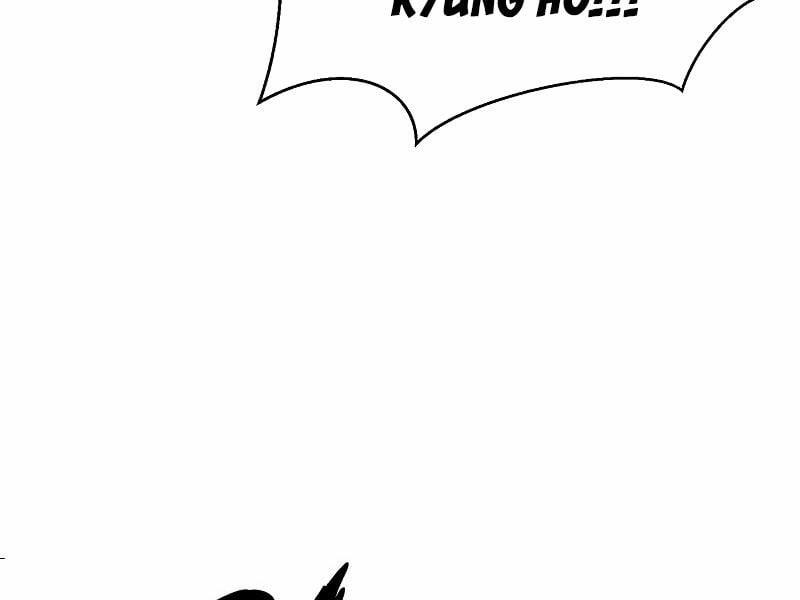 Cậu Bé Của Thần Chết 254 trang 362