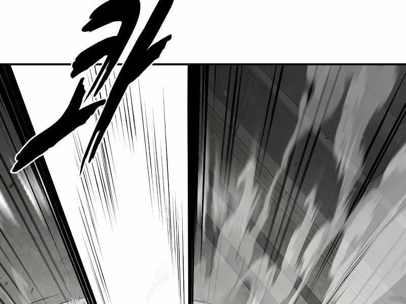 Cậu Bé Của Thần Chết 254 trang 363