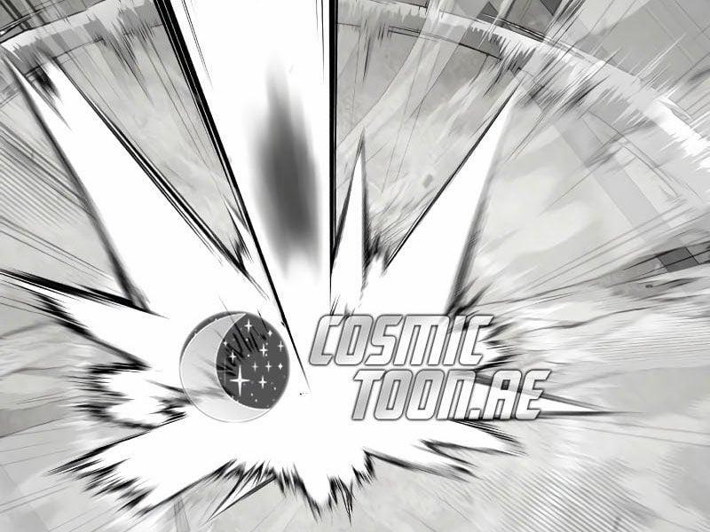 Cậu Bé Của Thần Chết 254 trang 364