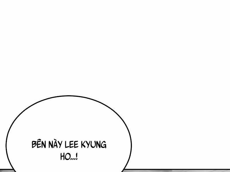 Cậu Bé Của Thần Chết 254 trang 366