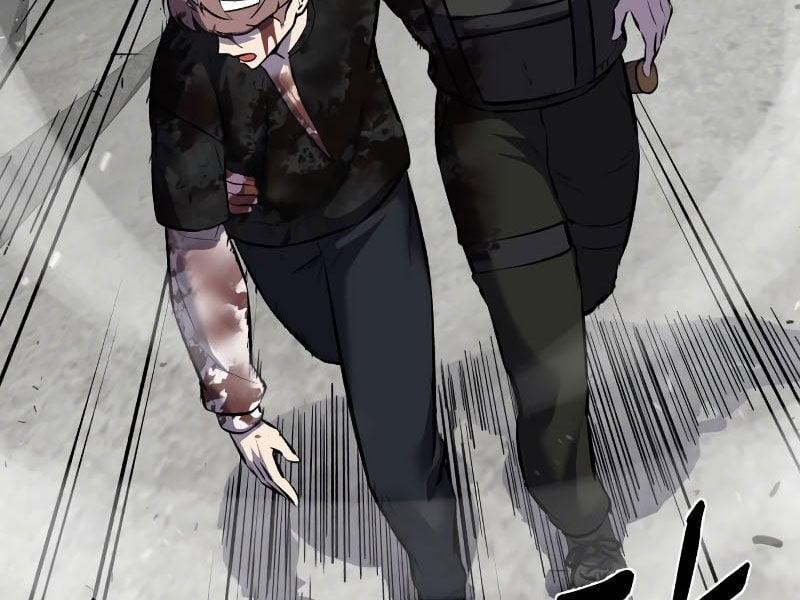 Cậu Bé Của Thần Chết 254 trang 368