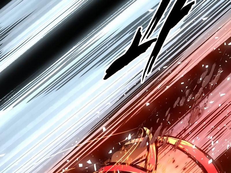 Cậu Bé Của Thần Chết 254 trang 37