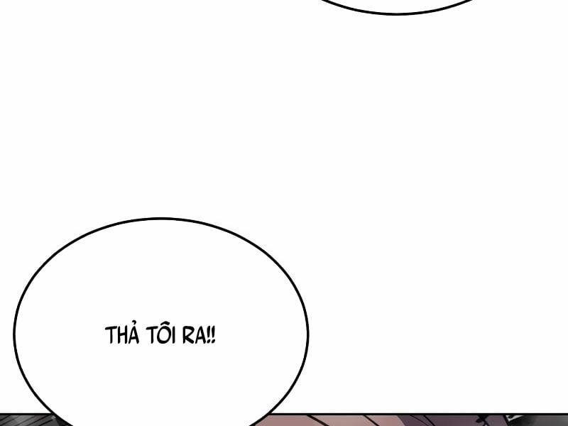 Cậu Bé Của Thần Chết 254 trang 370