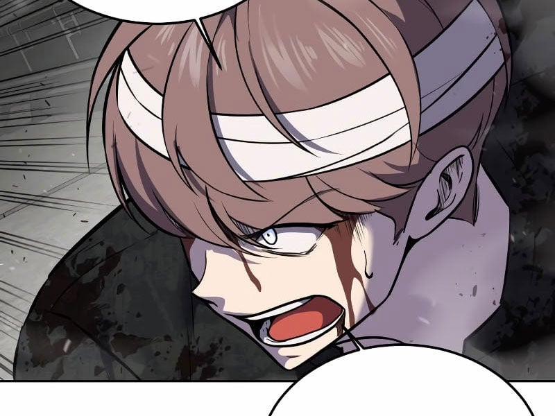 Cậu Bé Của Thần Chết 254 trang 371