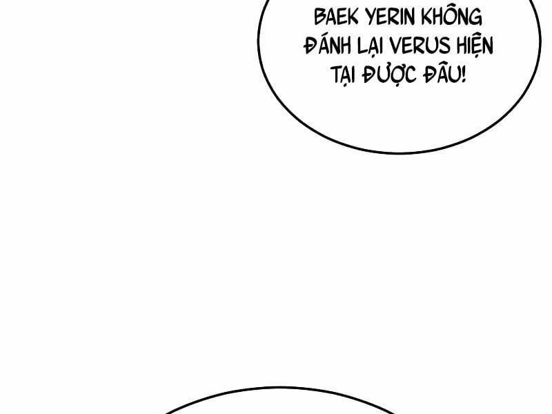 Cậu Bé Của Thần Chết 254 trang 372