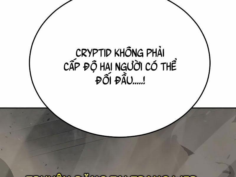 Cậu Bé Của Thần Chết 254 trang 373