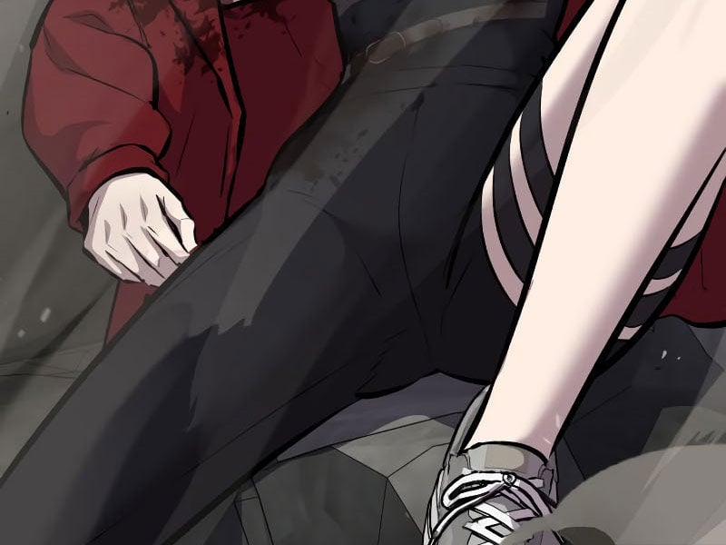 Cậu Bé Của Thần Chết 254 trang 375