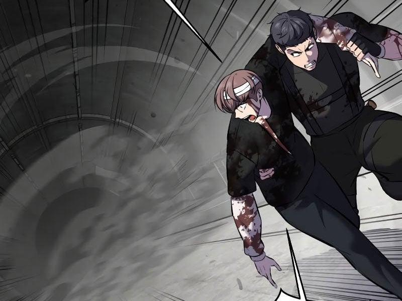 Cậu Bé Của Thần Chết 254 trang 378