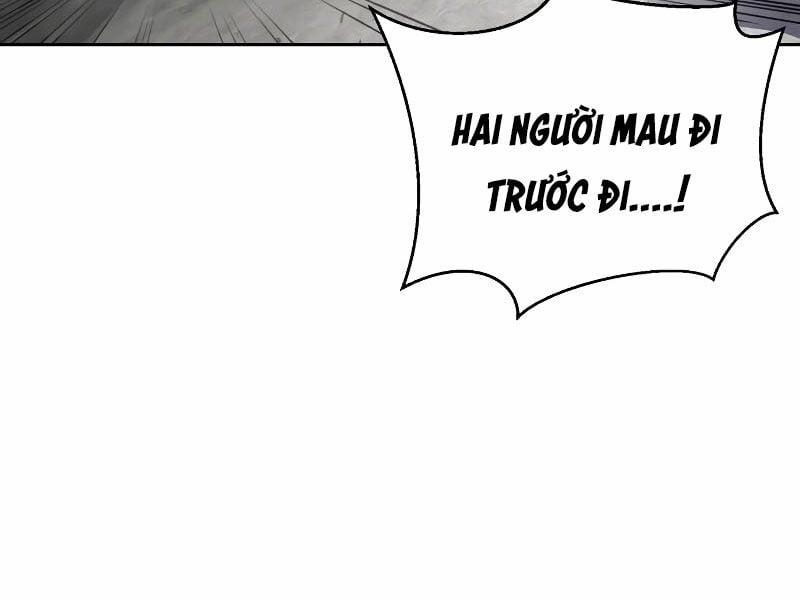 Cậu Bé Của Thần Chết 254 trang 379