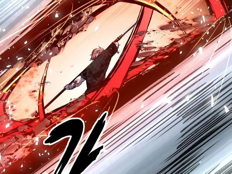 Cậu Bé Của Thần Chết 254 trang 38