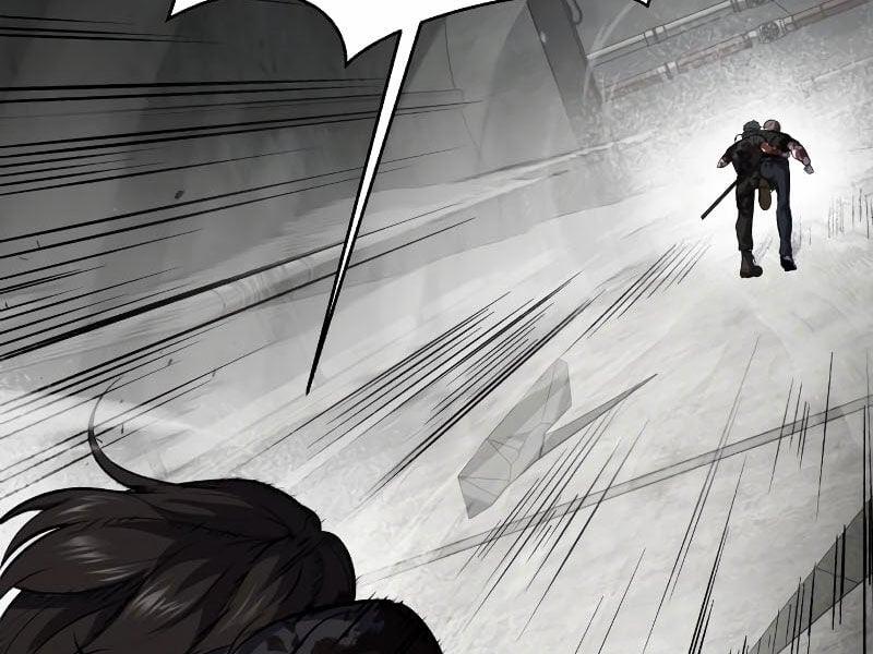 Cậu Bé Của Thần Chết 254 trang 381