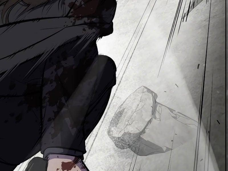 Cậu Bé Của Thần Chết 254 trang 382