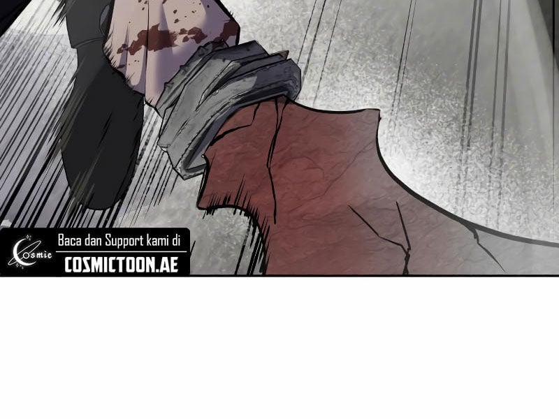 Cậu Bé Của Thần Chết 254 trang 383