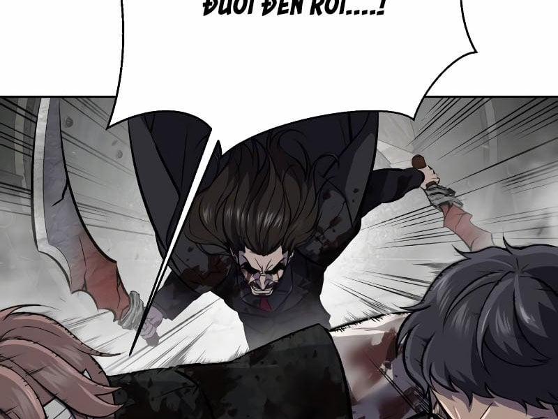 Cậu Bé Của Thần Chết 254 trang 385