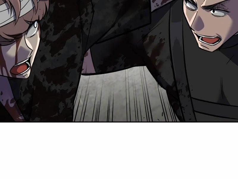 Cậu Bé Của Thần Chết 254 trang 386