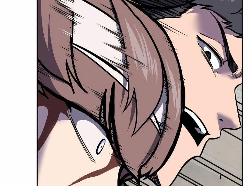 Cậu Bé Của Thần Chết 254 trang 389