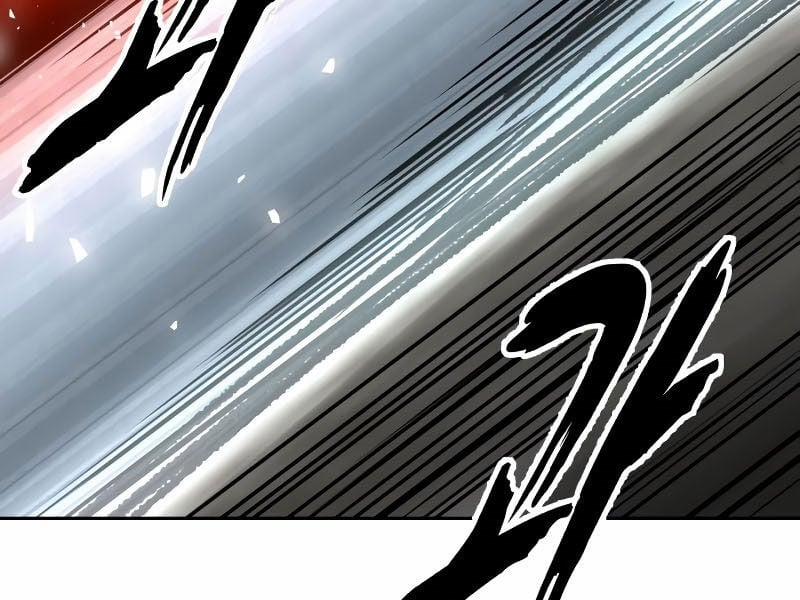 Cậu Bé Của Thần Chết 254 trang 39