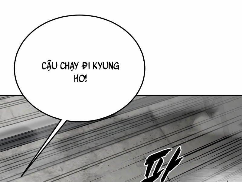 Cậu Bé Của Thần Chết 254 trang 391