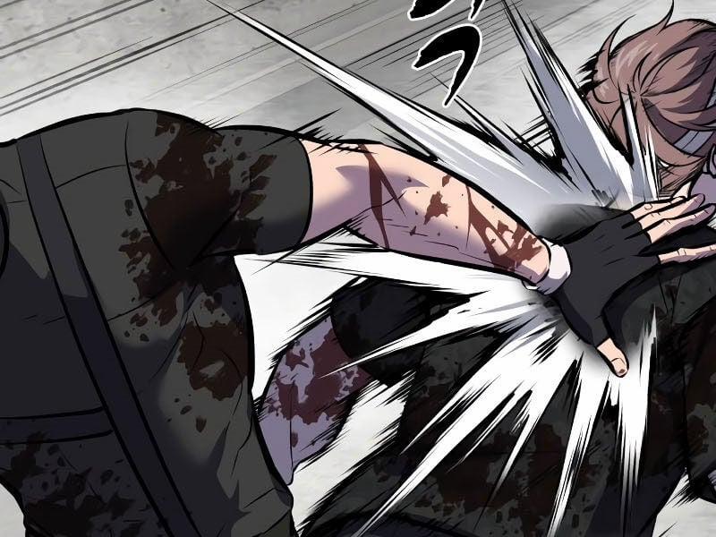 Cậu Bé Của Thần Chết 254 trang 392