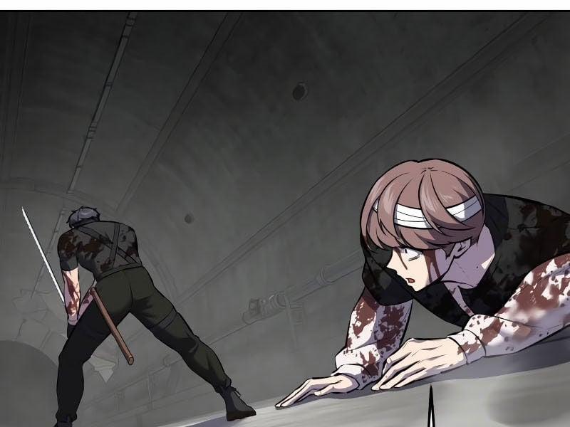 Cậu Bé Của Thần Chết 254 trang 395