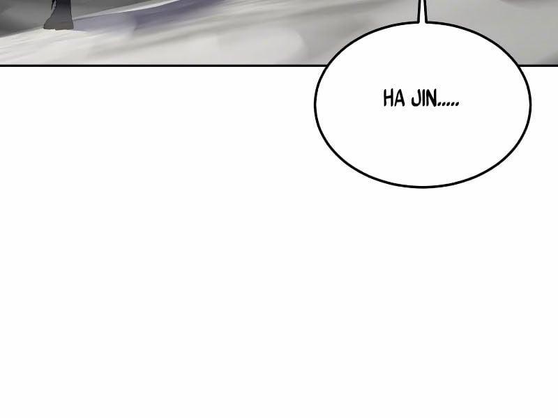 Cậu Bé Của Thần Chết 254 trang 396