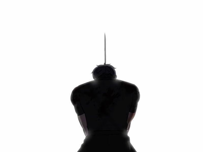 Cậu Bé Của Thần Chết 254 trang 399