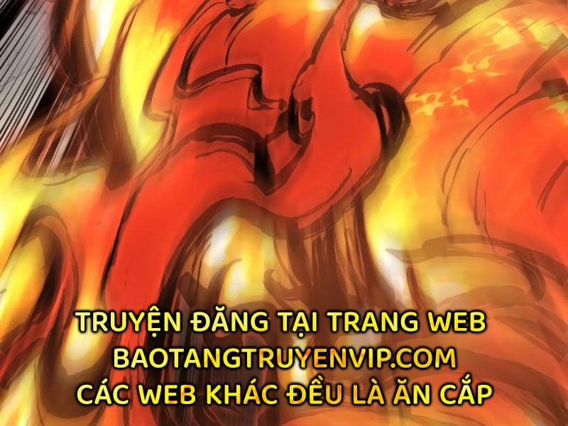 Cậu Bé Của Thần Chết 254 trang 4